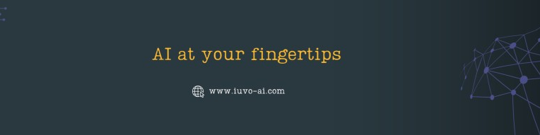 iuvo-ai